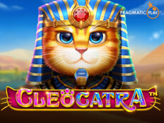 Betcup giriş güncel. Slots jackpot online casino.79